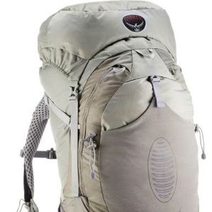 Osprey Aura 65 AG